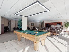 550 E 12th Avenue 1205, Denver CO 80203