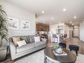 5036 N Tempe Street, Aurora CO 80019