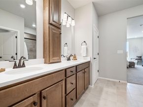5036 N Tempe Street, Aurora CO 80019