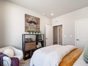 5036 N Tempe Street, Aurora CO 80019