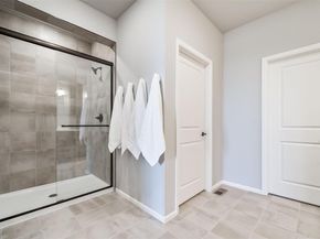 5036 N Tempe Street, Aurora CO 80019