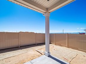 5036 N Tempe Street, Aurora CO 80019