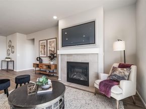 5036 N Tempe Street, Aurora CO 80019