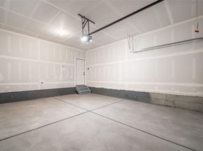 5036 N Tempe Street, Aurora CO 80019