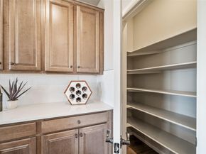 5036 N Tempe Street, Aurora CO 80019