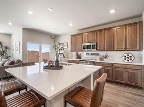 5036 N Tempe Street, Aurora CO 80019