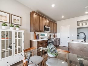 5036 N Tempe Street, Aurora CO 80019