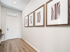 5036 N Tempe Street, Aurora CO 80019