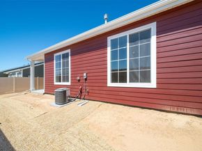 5036 N Tempe Street, Aurora CO 80019