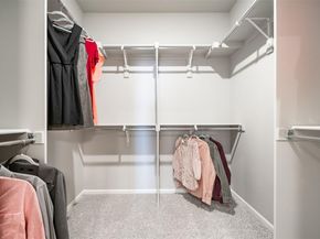 5036 N Tempe Street, Aurora CO 80019