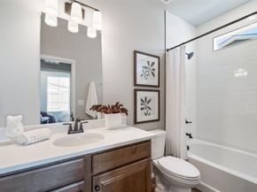 5036 N Tempe Street, Aurora CO 80019