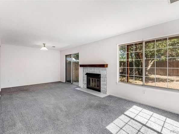 12642 Elm Street, Thornton CO 80241