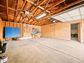 1966 S Bryant Street, Denver CO 80219
