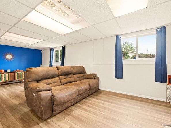 1966 S Bryant Street, Denver CO 80219