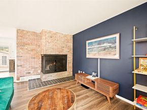 1966 S Bryant Street, Denver CO 80219