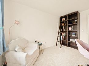 1966 S Bryant Street, Denver CO 80219