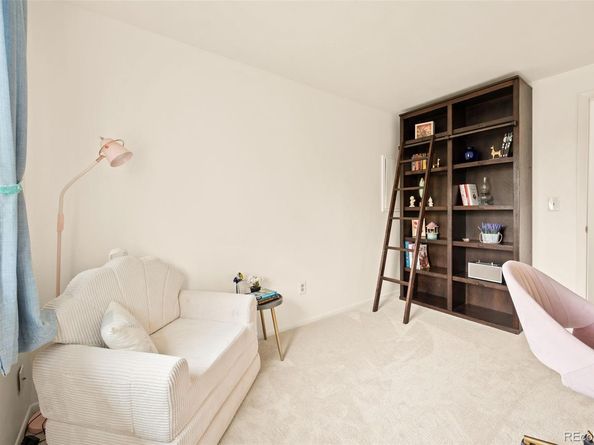 1966 S Bryant Street, Denver CO 80219