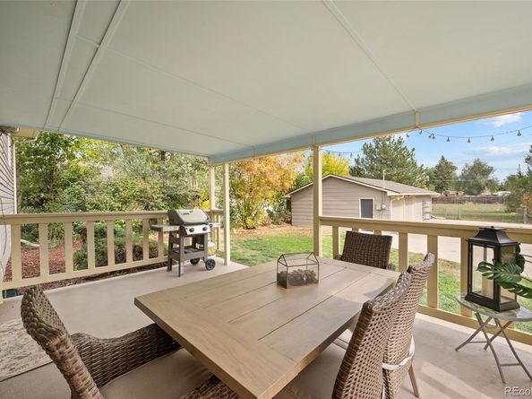 1966 S Bryant Street, Denver CO 80219