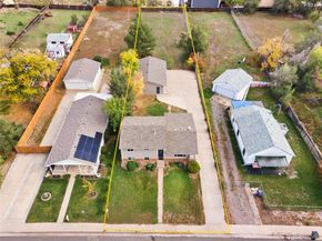 1966 S Bryant Street, Denver CO 80219