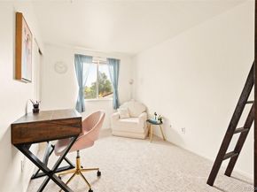 1966 S Bryant Street, Denver CO 80219