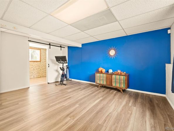 1966 S Bryant Street, Denver CO 80219