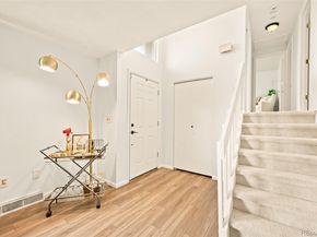 1966 S Bryant Street, Denver CO 80219