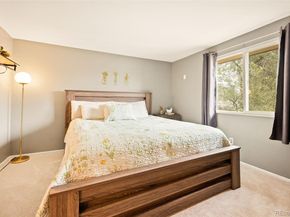 1966 S Bryant Street, Denver CO 80219