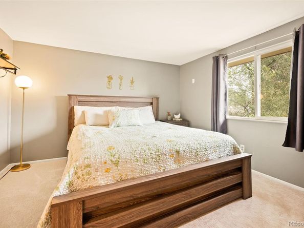 1966 S Bryant Street, Denver CO 80219