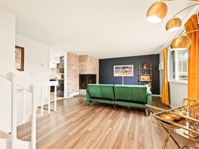 1966 S Bryant Street, Denver CO 80219