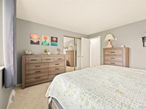 1966 S Bryant Street, Denver CO 80219