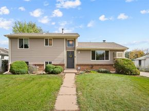 1966 S Bryant Street, Denver CO 80219