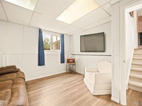 1966 S Bryant Street, Denver CO 80219