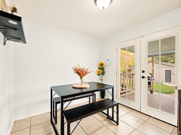 1966 S Bryant Street, Denver CO 80219