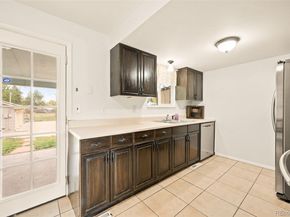 1966 S Bryant Street, Denver CO 80219