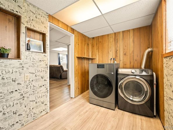 1966 S Bryant Street, Denver CO 80219