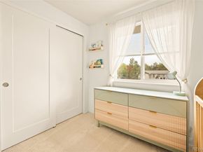 1966 S Bryant Street, Denver CO 80219