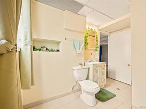 1966 S Bryant Street, Denver CO 80219