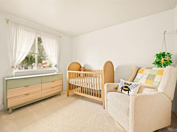 1966 S Bryant Street, Denver CO 80219