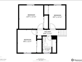 1966 S Bryant Street, Denver CO 80219