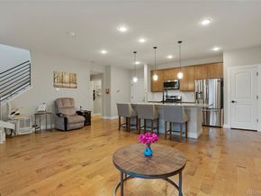 16461 E 119th Way B, Commerce City CO 80022