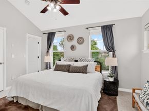 10580 E 28th Place, Denver CO 80238