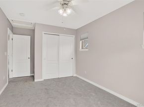 10580 E 28th Place, Denver CO 80238