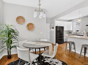 10580 E 28th Place, Denver CO 80238