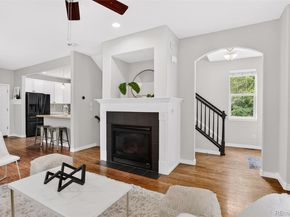 10580 E 28th Place, Denver CO 80238