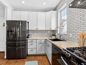 10580 E 28th Place, Denver CO 80238