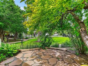 10580 E 28th Place, Denver CO 80238
