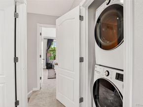 10580 E 28th Place, Denver CO 80238