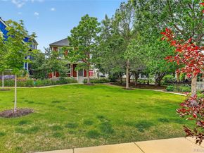 10580 E 28th Place, Denver CO 80238