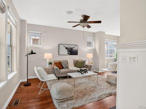 10580 E 28th Place, Denver CO 80238