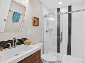 10580 E 28th Place, Denver CO 80238